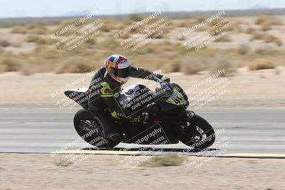 media/Apr-17-2025-Racers Edge (Thu) [[0a0c127f11]]/B Group/3-Session 2 (Turn 4 Inside)/